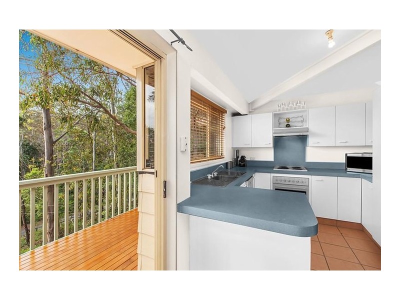 92 Blackbutt Street, Wyoming NSW 2250