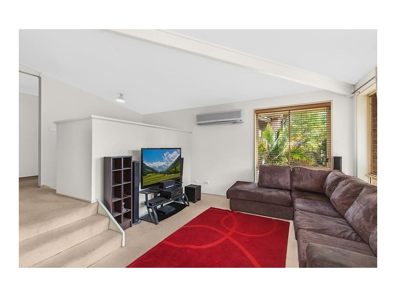 92 Blackbutt Street, Wyoming NSW 2250