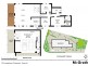 10 Sandstone Crescent, Tascott NSW 2250 Floorplan