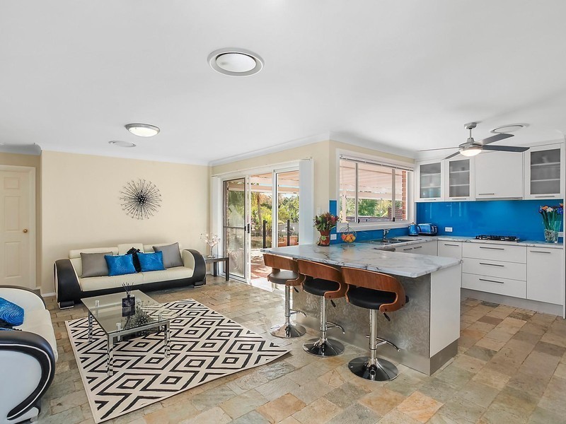 241 Langford Drive, Kariong NSW 2250