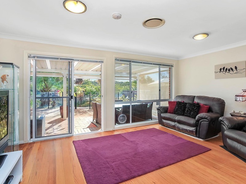 241 Langford Drive, Kariong NSW 2250