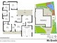 241 Langford Drive, Kariong NSW 2250 Floorplan