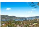 45 Emma James Street, Springfield NSW 2250
