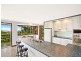 45 Emma James Street, Springfield NSW 2250