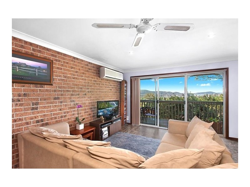45 Emma James Street, Springfield NSW 2250