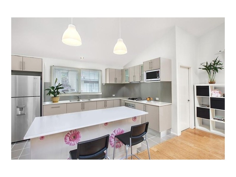 20/188 Gertrude Street, North Gosford NSW 2250