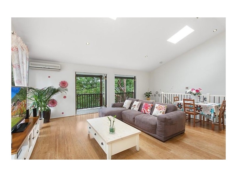 20/188 Gertrude Street, North Gosford NSW 2250