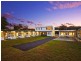 115-117 Budgewoi Road, Noraville NSW 2263