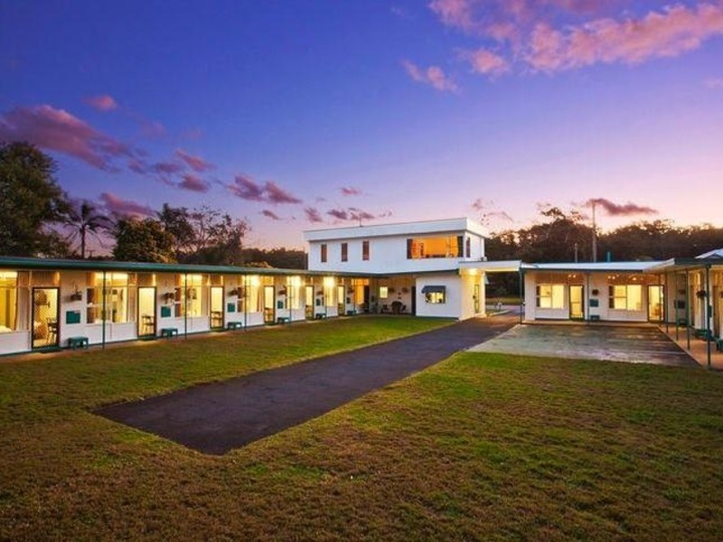 115-117 Budgewoi Road, Noraville NSW 2263