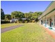 115-117 Budgewoi Road, Noraville NSW 2263