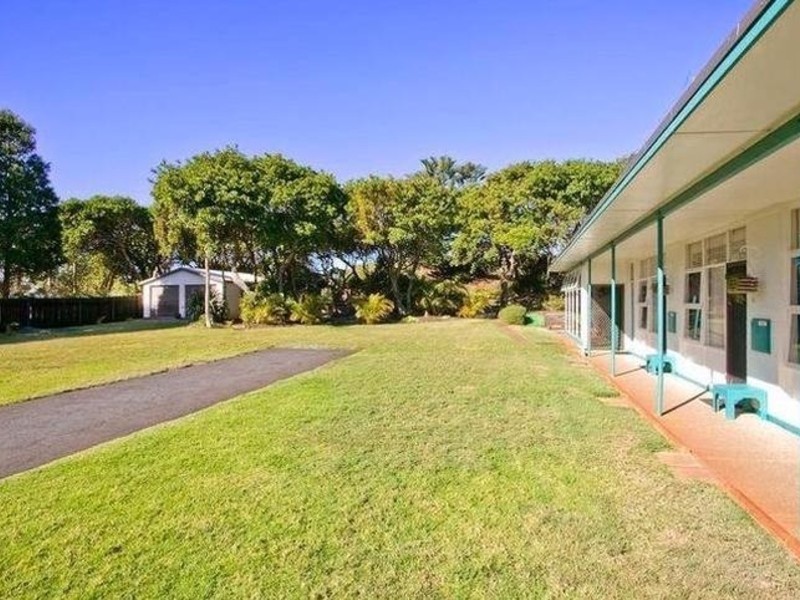 115-117 Budgewoi Road, Noraville NSW 2263