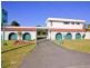 115-117 Budgewoi Road, Noraville NSW 2263
