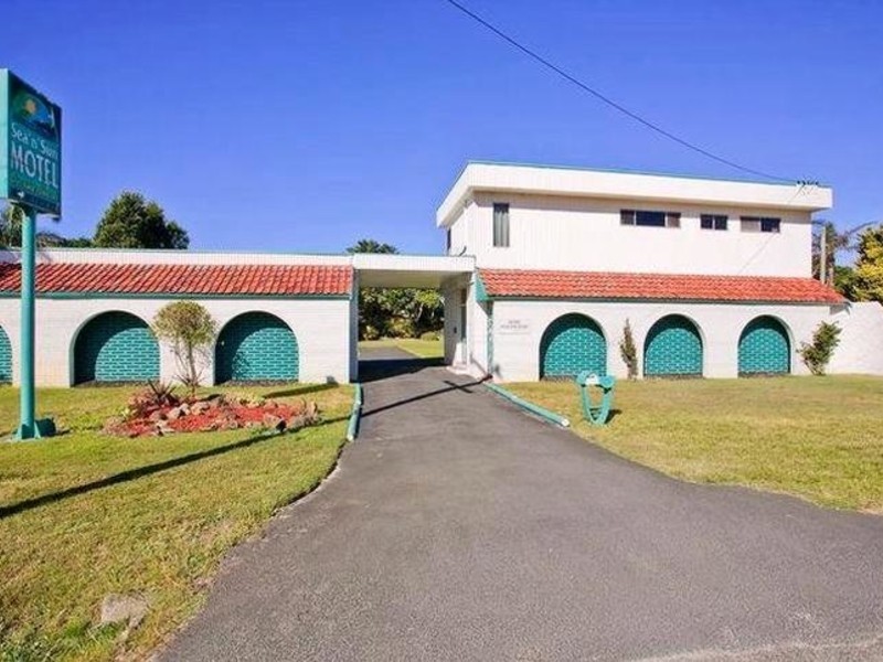 115-117 Budgewoi Road, Noraville NSW 2263