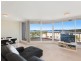407/97 John Whiteway Drive, Gosford NSW 2250
