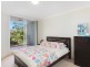 407/97 John Whiteway Drive, Gosford NSW 2250