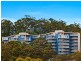 407/97 John Whiteway Drive, Gosford NSW 2250