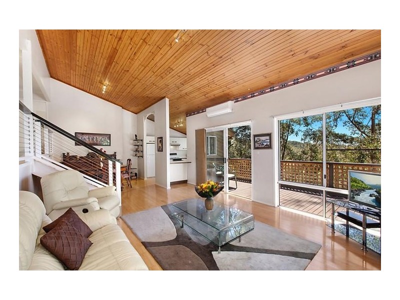 33 Alison Road, Springfield NSW 2250