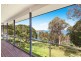 82 Buff Point Avenue, Buff Point NSW 2262