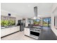 82 Buff Point Avenue, Buff Point NSW 2262