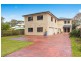 82 Buff Point Avenue, Buff Point NSW 2262
