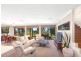 82 Buff Point Avenue, Buff Point NSW 2262