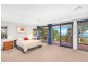 82 Buff Point Avenue, Buff Point NSW 2262