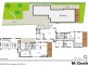 82 Buff Point Avenue, Buff Point NSW 2262 Floorplan