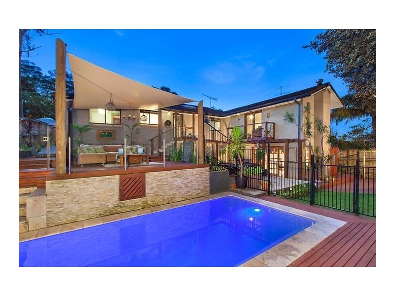 15 Eagle Close, Lisarow NSW 2250