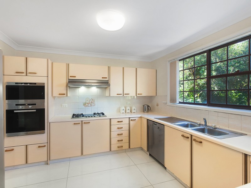 8/1 Joseph Lloyd Close, Gosford NSW 2250