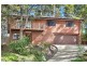 32 Blackbutt Street, Wyoming NSW 2250