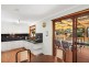 32 Blackbutt Street, Wyoming NSW 2250