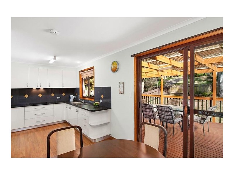 32 Blackbutt Street, Wyoming NSW 2250