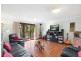 32 Blackbutt Street, Wyoming NSW 2250