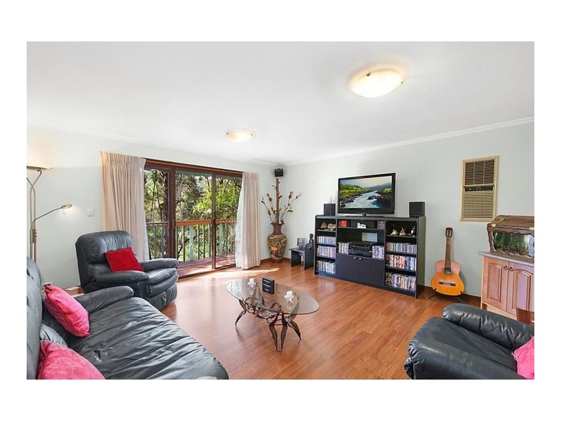 32 Blackbutt Street, Wyoming NSW 2250