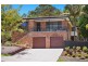 39 Strand Avenue, Narara NSW 2250