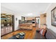 39 Strand Avenue, Narara NSW 2250