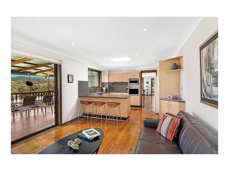 39 Strand Avenue, Narara NSW 2250