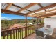 39 Strand Avenue, Narara NSW 2250