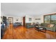 39 Strand Avenue, Narara NSW 2250