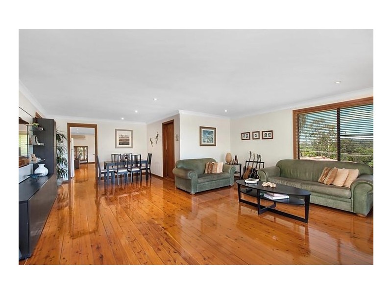 39 Strand Avenue, Narara NSW 2250
