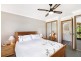 39 Strand Avenue, Narara NSW 2250