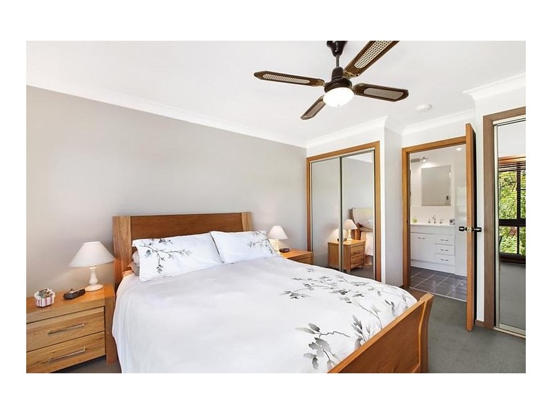 39 Strand Avenue, Narara NSW 2250