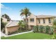 13 Johns Road, Koolewong NSW 2256