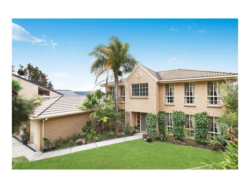 13 Johns Road, Koolewong NSW 2256