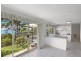13 Johns Road, Koolewong NSW 2256