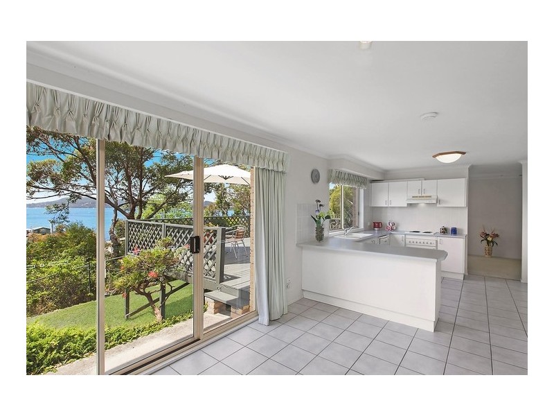 13 Johns Road, Koolewong NSW 2256