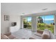 13 Johns Road, Koolewong NSW 2256