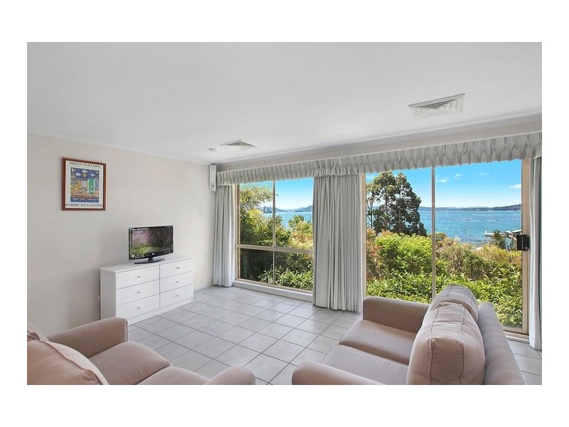 13 Johns Road, Koolewong NSW 2256