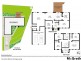 13 Johns Road, Koolewong NSW 2256 Floorplan