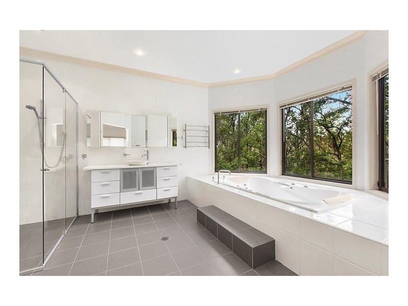 141 Reeves Street, Narara NSW 2250